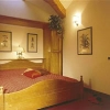 RESIDENCE SPORTING CLUB San Martino di Castrozza Italija 3